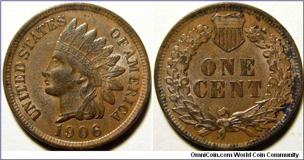 Cent                                                                                                                                                                                                                                                                                                                                                                                                                                                                                                                