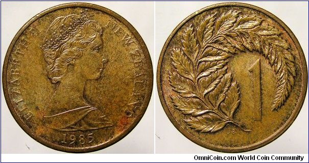 1 Cent                                                                                                                                                                                                                                                                                                                                                                                                                                                                                                              