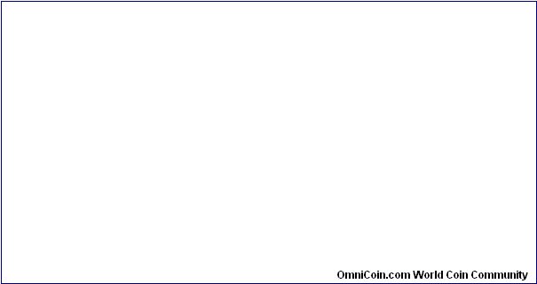 one dollar