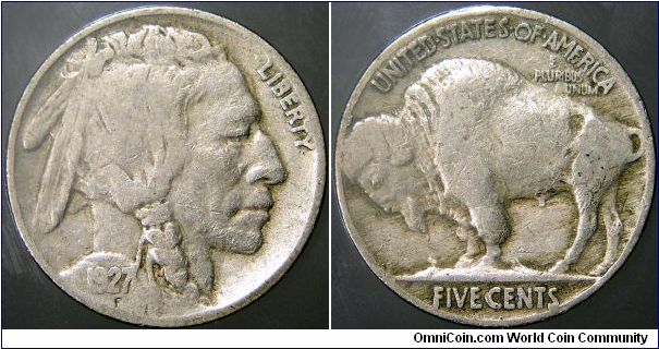 Nickel.                                                                                                                                                                                                                                                                                                                                                                                                                                                                                                             
