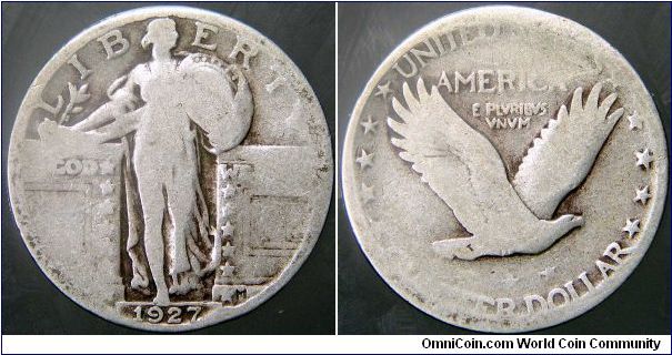 Quarter                                                                                                                                                                                                                                                                                                                                                                                                                                                                                                             