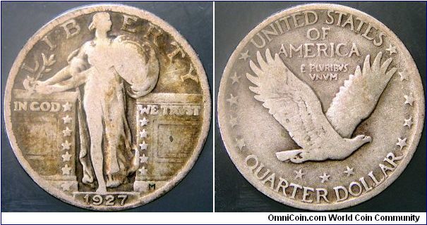Quarter                                                                                                                                                                                                                                                                                                                                                                                                                                                                                                             