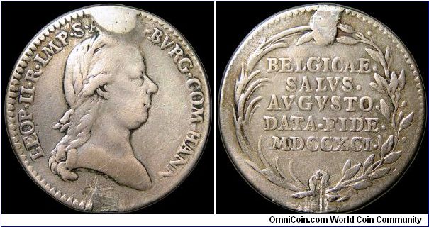 Loyal Belgians Swear Fealty to Leopold, Belgium                                                                                                                                                                                                                                                                                                                                                                                                                                                                     