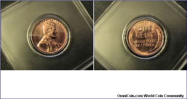 1955 S, last year for San Francisco mint mark