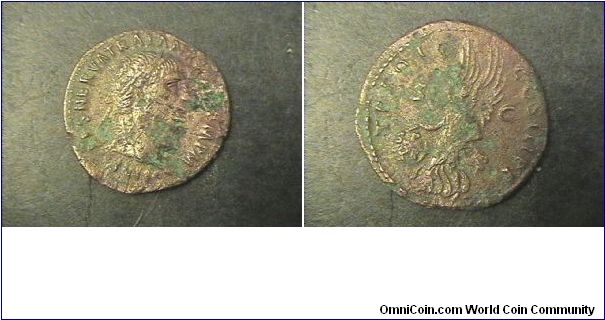 Trajan
Obv: IMP CAES NERVA TRAIAN AVG GERM PM.
Rev: TRPOTCOSIIPP
SC
AE/AS 28mm 10.9grams