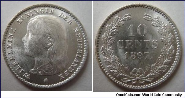 10 cent