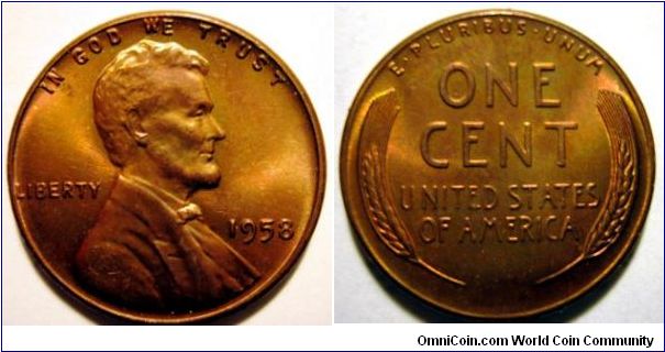 Wheatie
