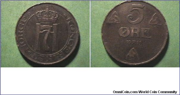 2 ORE
bronze