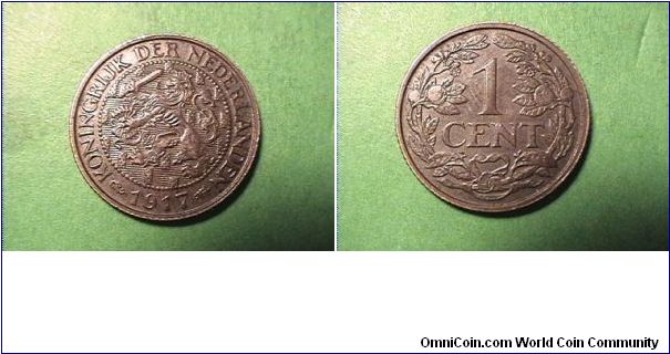 1 CENT
