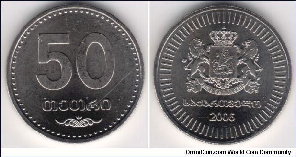 50 thetri 2006

http://ciscoins.narod.ru/