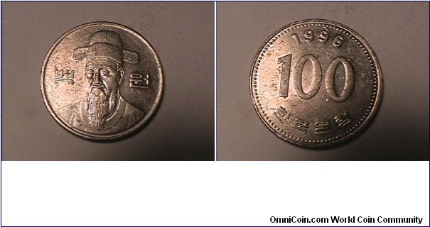 100 WON
copper_nickel