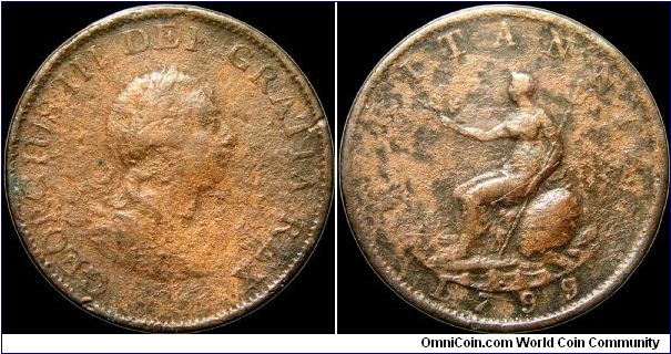 1 Penny.

Just awful.                                                                                                                                                                                                                                                                                                                                                                                                                                                                                             