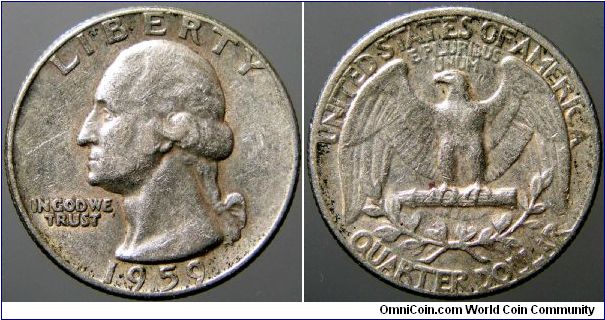 25 cents                                                                                                                                                                                                                                                                                                                                                                                                                                                                                                            