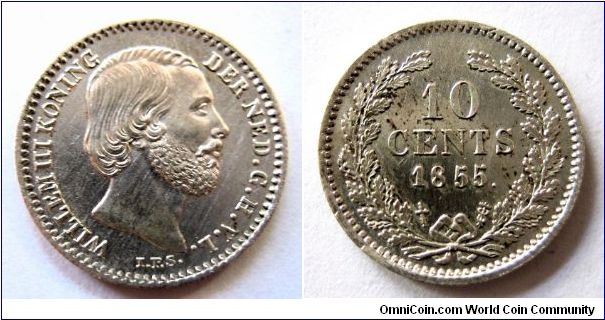 10 cent