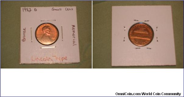 Just liked the toning, is all. :)