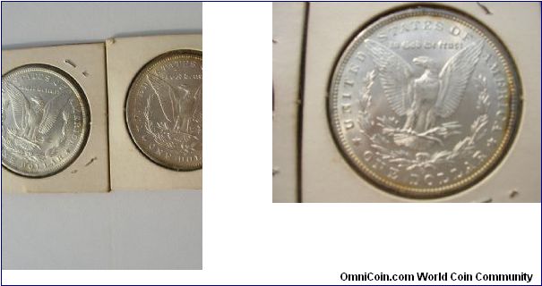 1899 o