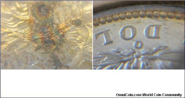 1899 o