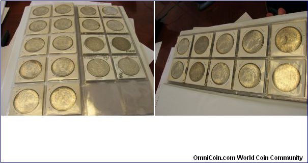 (14) 1899-o 1881-0