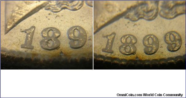 1899o micro o VAM6