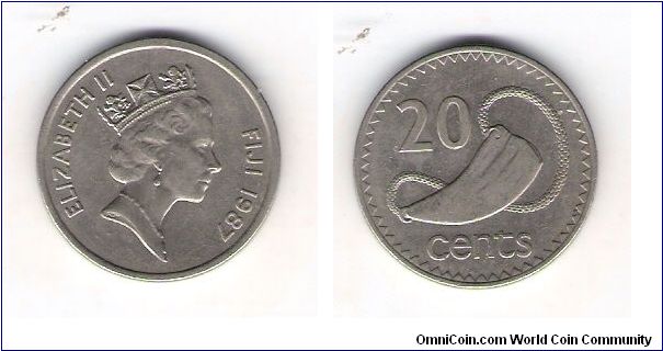FIJI 20 CENTS

FROM PRAWN AND SNOOBA FROM THE CCF FORUM

http://www.coincommunity.com/forum/