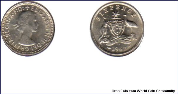 6 pence