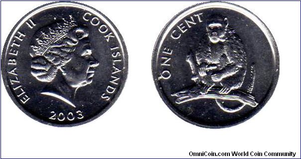 1 cent