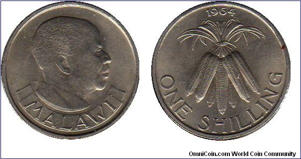 shilling