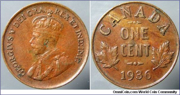One cent.                                                                                                                                                                                                                                                                                                                                                                                                                                                                                                           