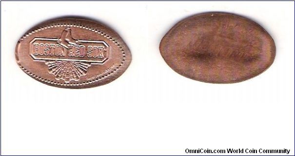 1974-S
ELONGATED LINCOLN CENT
BOSTON RED SOCKS
(BOSTON)
FANEUIL HALL

FROM JOEYUK
FROM THE CCF FORUM