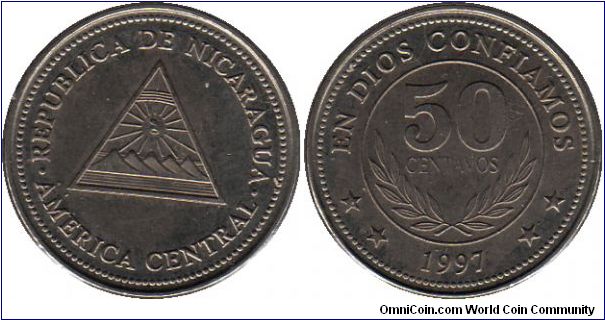 50 centavos