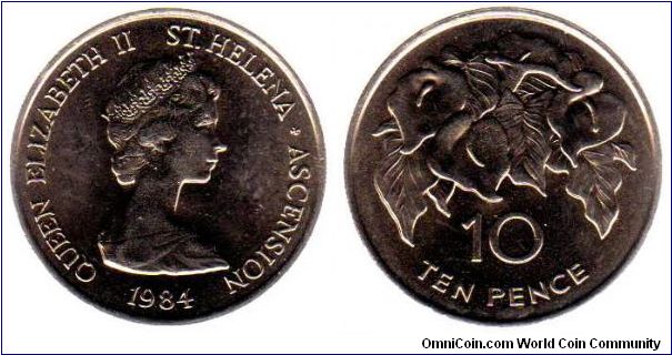 10 pence