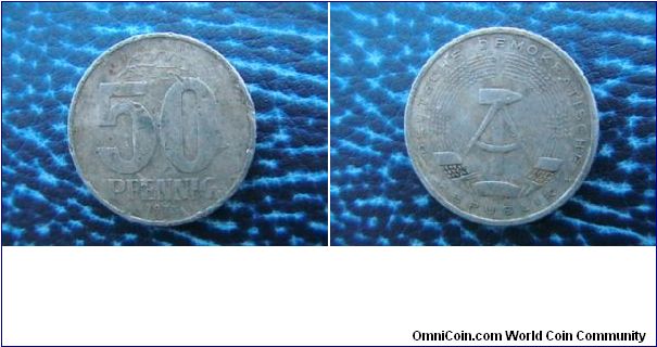 This coin belong to germany