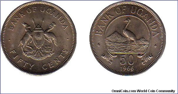 50 cents