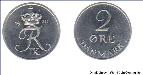 2 ore