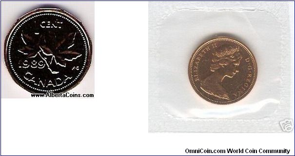 1 cent Canada 0.05
VF-20