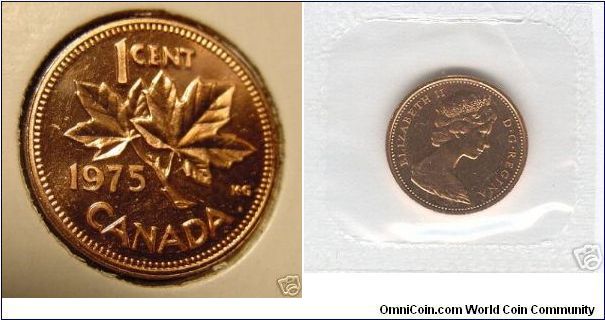 1 cent Canada 0.15
EF-40