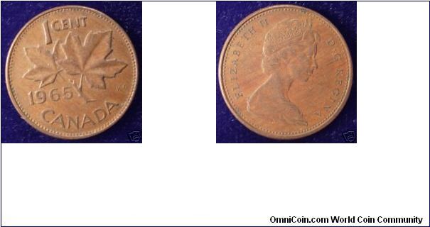 1 cent Canada 0.15
EF-40