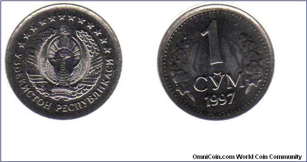 1997 1 Som