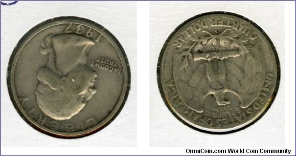 1937-S