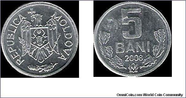 5 Bani 2006