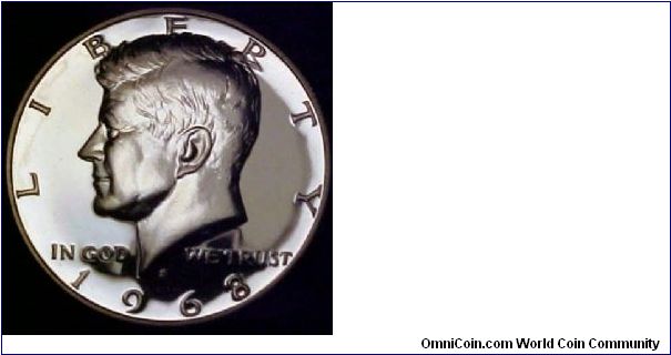 San Francisco mint