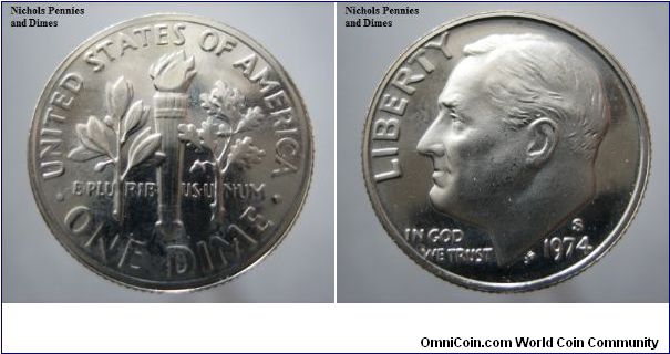 10 cent USA 0.15
EF-40