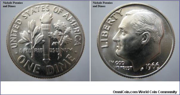 10 cent USA 0.30
EF-45