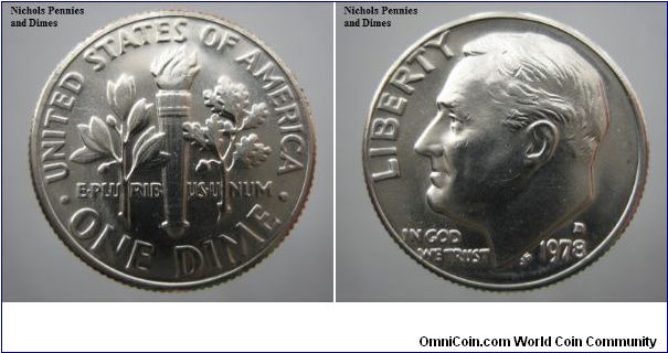10 cent USA 0.15
EF-40