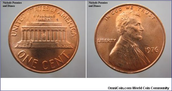 1 cent USA VF-25
0.05