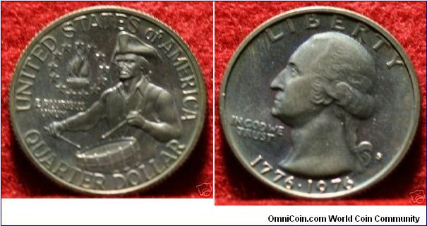 25 cent USA 0.35
EF-40