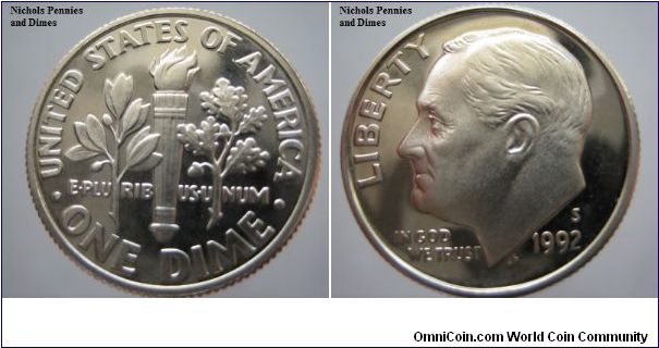 10 cent USA 0.20
AU-50