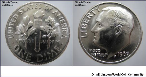 10 cent USA 0.15
VF-35