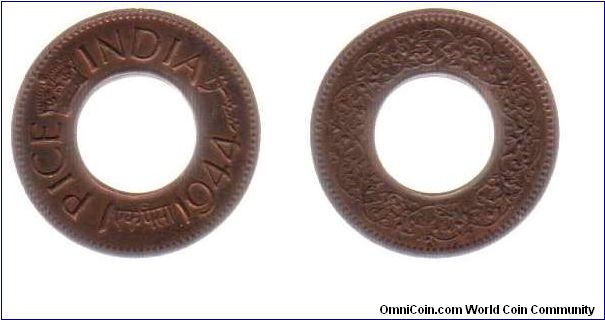 1944 1 pice