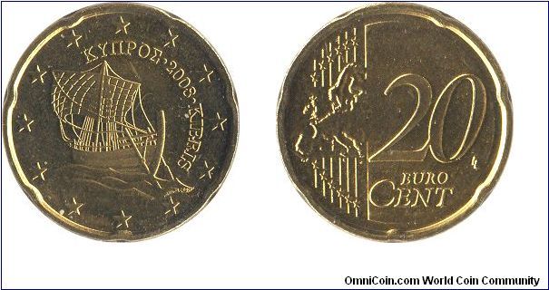 20 eurocent